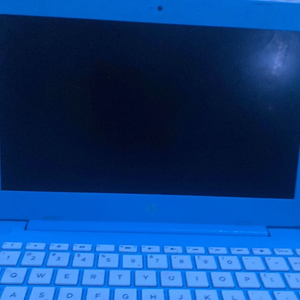 HP 11-y010wm